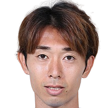中村骏