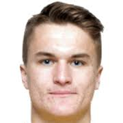 Lukashin Anton photo