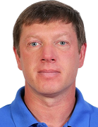 Anatoliy Morozov photo