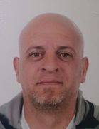 Gabriel Cosenza photo