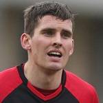 David McAllister photo