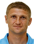 Volodymyr Yezerskyi photo