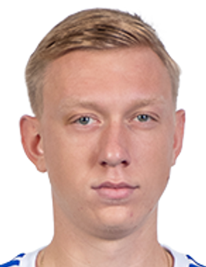 Marcin Wieckowski profil resmi
