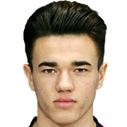 拉斐爾·麥考斯基