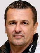 Sasa Micovic
