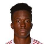 デベーオジョッシュ