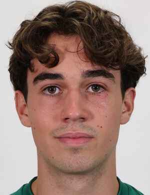 Daniel Wimmer profil resmi