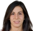 Pilar García