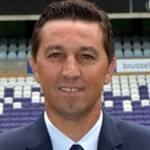Besnik Hasi
