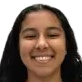 Vitorinha