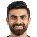Sina Asadbeigi