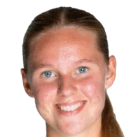 Rie Skotte Jorgensen