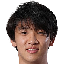 土肥幹太