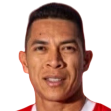 Igor Henrique
