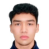 Bahadier