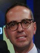 Michele Criscitiello photo