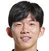 Ik-jin Choi