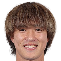 村田斗真