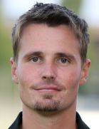 Marc Schweinshaupt photo