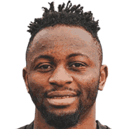 รอยซ์ แดร็กซ์