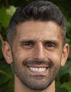 Antonios Agaoglou photo