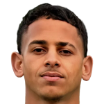 Jordy Durán