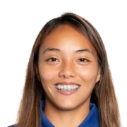 Lin Ya-hsuan
