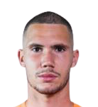 Víctor Méndez photo