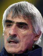 Giulio Nuciari photo