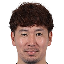 Akito Fukumori