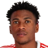 Benjamin Arhin profil resmi