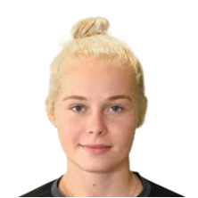 Jette Ter Horst