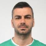 ماريان كريستيسكو