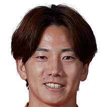 Hikaru Nakahara