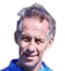 Carlos González