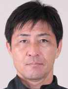 Megumu Yoshida photo