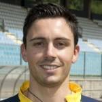 Alessandro Guidi photo