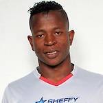 Mairon Quiñónes photo