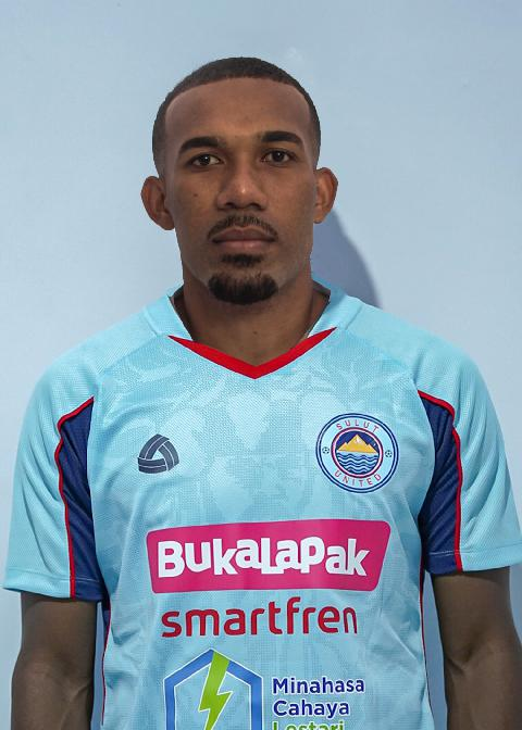 Michael Rumere photo