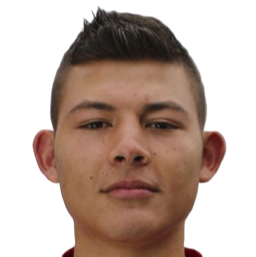 Jacobo Escobar photo