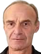 Merab Kochlashvili photo