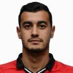 Ramil Hasanov Ramil Hasanov