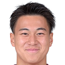 Tomoki Tagawa