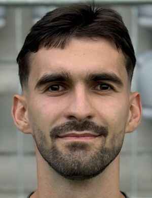 Marco Ferukoski