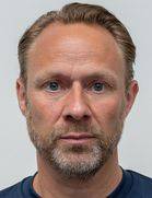 Marcel Richter photo