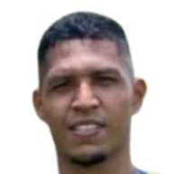 Alex Soraca Martinez