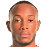 Mateo McLean