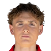 Quirin Florian Rackl