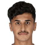 Hadi tabasideh