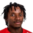 Emmanuel Ekpenyong